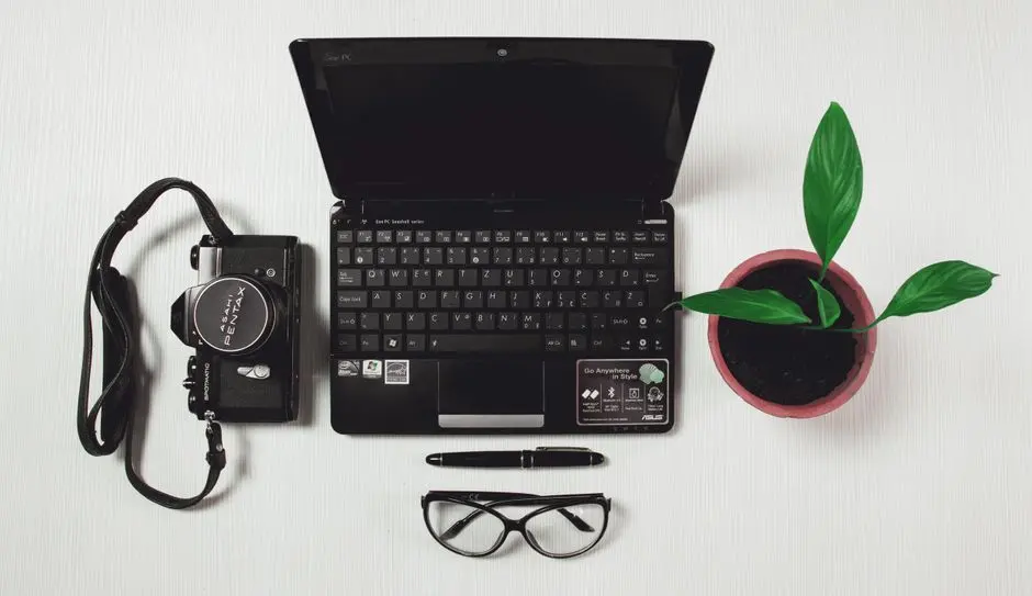 Spesifikasi Laptop untuk Kuliah Online: Panduan Lengkap Biar Nggak Salah Pilih