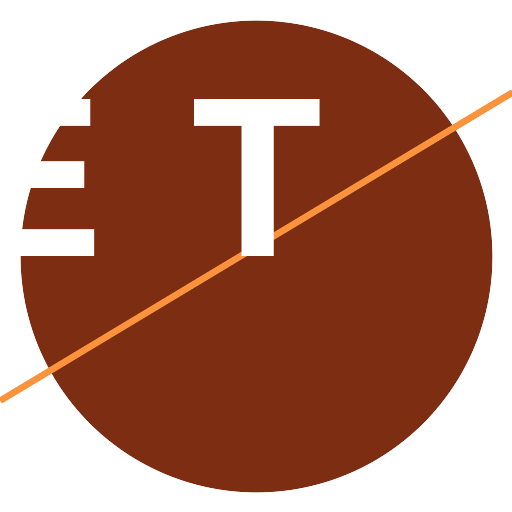 Teknologi
